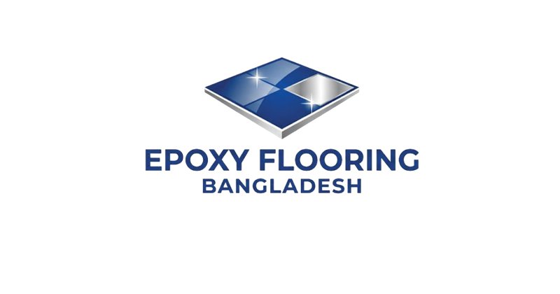 Epoxy Flooring Bangladesh – Full Website Build project