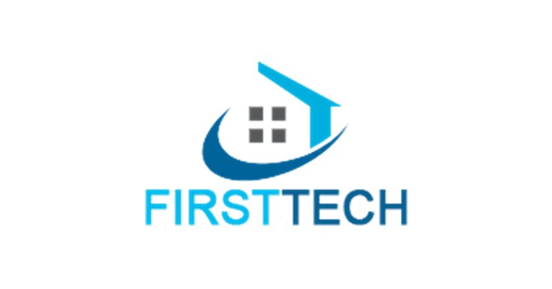 Firsttech – SEO, Content & Redesign project
