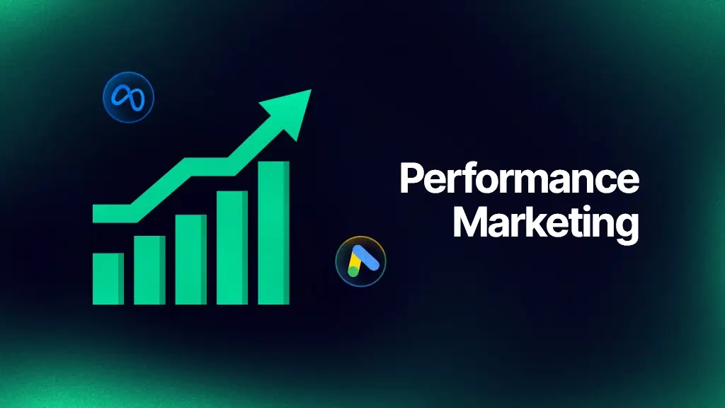 Digital Marketing service